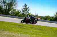 Brno;event-digital-images;motorbikes;no-limits;peter-wileman-photography;trackday;trackday-digital-images